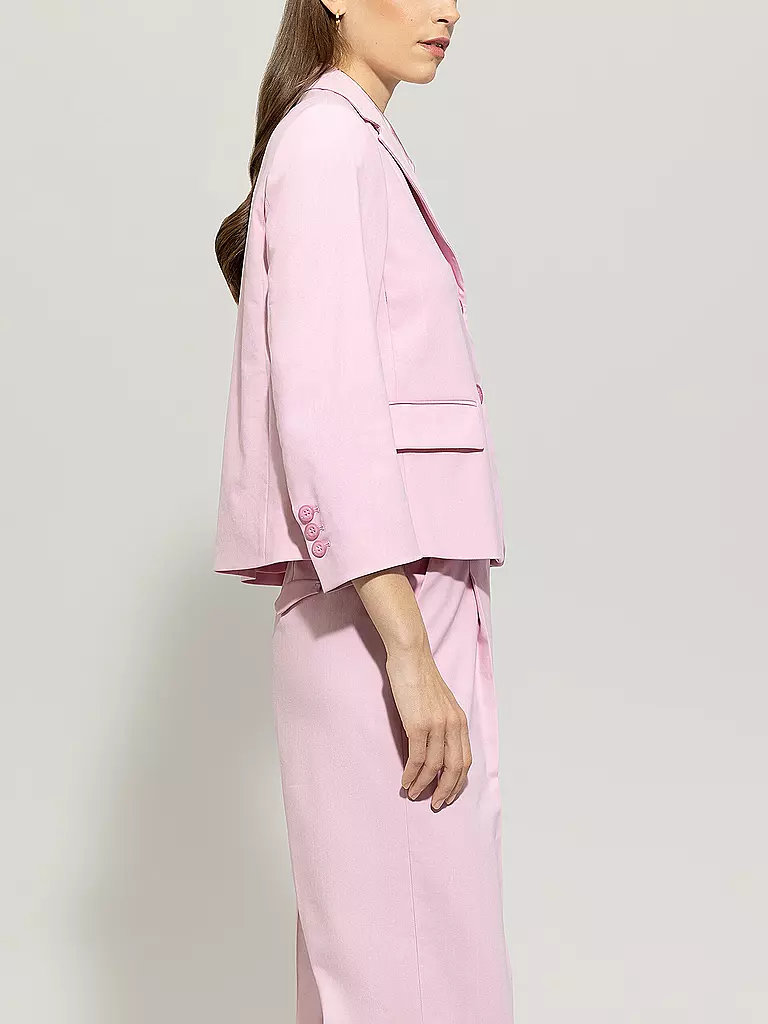 Luisa Cerano Jackets